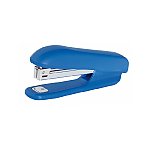 Zszywacz OFFICE PRODUCTS do 16 kartek 1 sztuka (18061311-01)