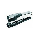 Zszywacz SAX 150 srebrny (ISAX150-19)