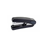 Zszywacz SAX 519 do 20 kartek czarny (ISAX519-05)