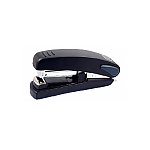 Zszywacz SAX 539 do 30 kartek czarny (ISAX539-05)