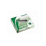 Zszywki LEITZ 23/15 XL cynkowane 1000szt. (55790000)