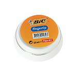 Zwilżacz do palców BIC glicerynowy 20ml (8257852)