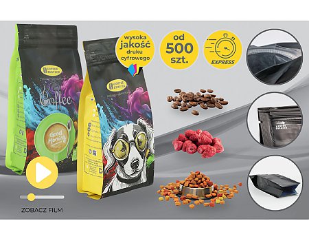 ❕ OPAKOWANIE – STABILO ZIP PRO ‼️ NOWOŚĆ ‼️
