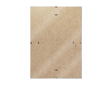 Antyrama DONAU 50x70cm z pleksi (5901498071877)
