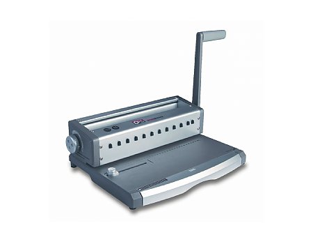 Bindownica OPUS Wire Bono drutowa (5903868100224)