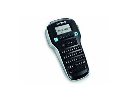 Drukarka etykiet DYMO LabelManager LM160P (3501170946343)