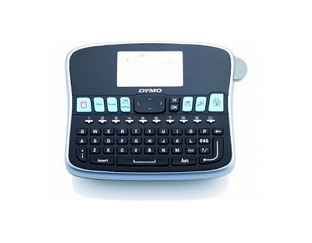 Drukarka etykiet DYMO LabelManager LM360P (3501170879504)