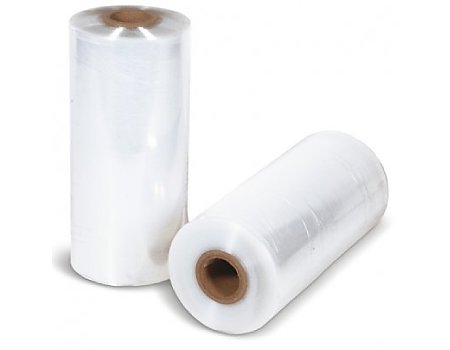 Folia maszynowa stretch POWER (07-015P)