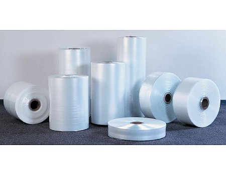 FOLIA POLIETYLENOWA LDPE