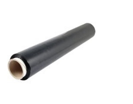 Folia stretch