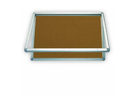 Gablotka korkowa 2x3 150x100cm (5907636700777)