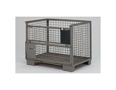 Gitterbox (75000)