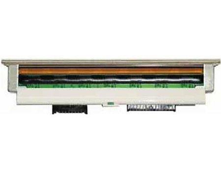 Głowica termiczna do drukarki Toshiba BSA4TP (305dpi)