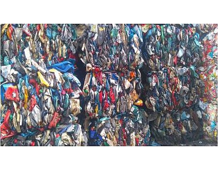 HDPE opakowania po olejach