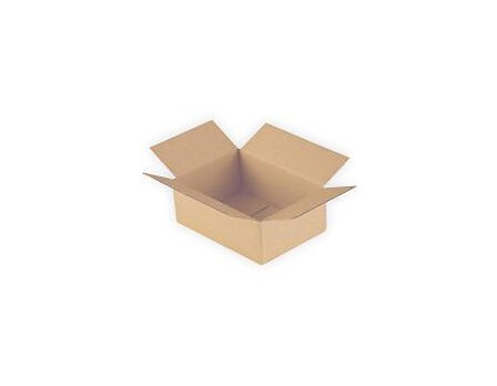 Karton klapowy  312x285x162 mm