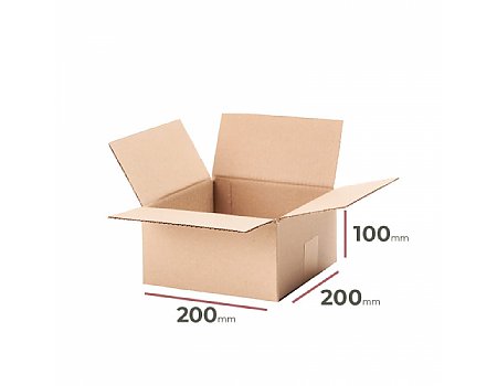 _Karton_200x200x100_-_300_szt. (K2200200100ZAK)