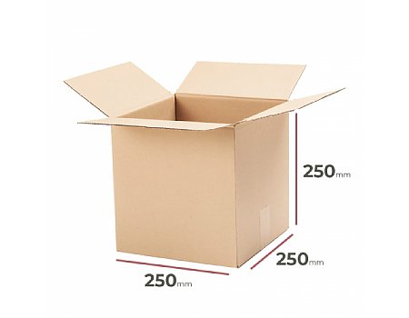_Karton_250x250x250_-_6200_szt. (P2502502505ZAK)