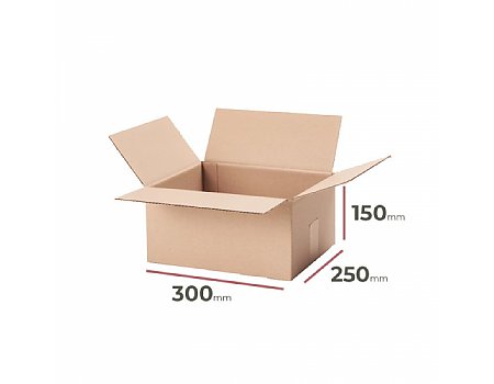 _Karton_300x250x150_wym._zew._-_2720_szt. (P3002501502ZAK)