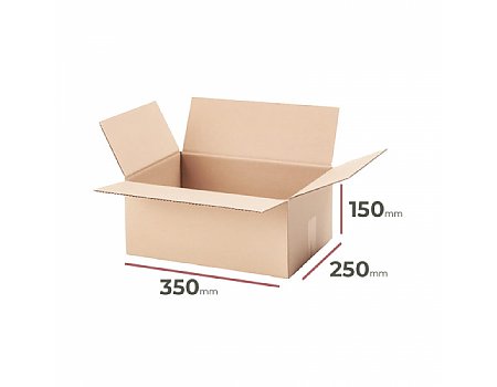 _Karton_350x250x150_-_4080_szt. (P3502501503ZAK)