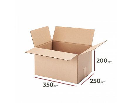 _Karton_350x250x200_-_2400_szt. (P3502502002ZAK)