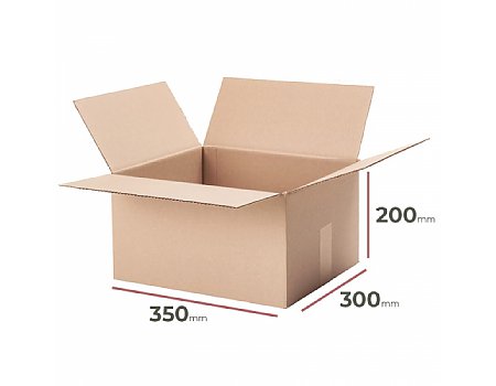_Karton_350x300x200_wym._zew._-_2760_szt. (P3503002003ZAK)