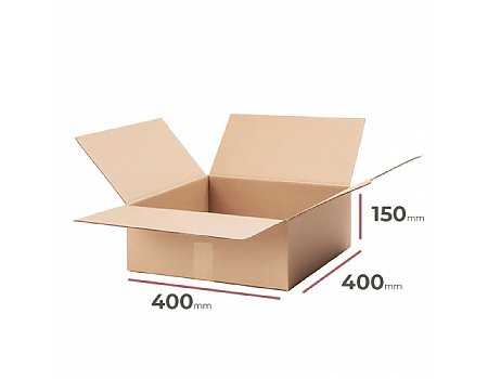 _Karton_400x400x150_-_240_szt. (K4400400150)