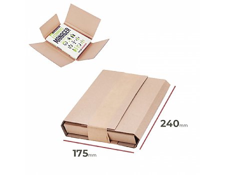 _Karton_na_książki_Multimail_A5+_-_300_szt. (K2MULTIMAILA5ZAK)
