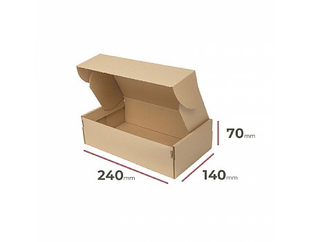 _Karton_paczkomat_InPost_A_240x140x70_-_1200_szt. (K4FAS24014070ZAK)