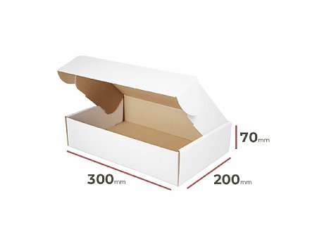 _Karton_paczkomat_InPost_A_biały_300x200x70_-_720 szt. (K4FAS30020070EU40B)