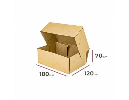_Karton_SPEED_180x120x70_-_360_szt. (K2S18012070ZAK)