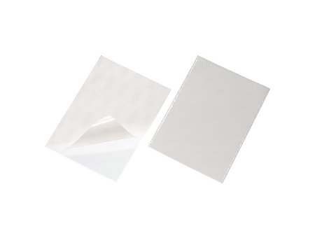 Kieszeń samoprzylepna DURABLE 210x297mm 50szt. (4005546806969)