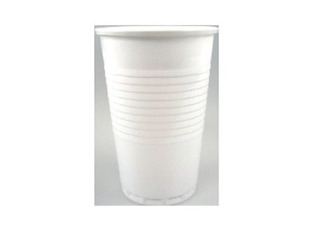 Kubek biały 250 ml