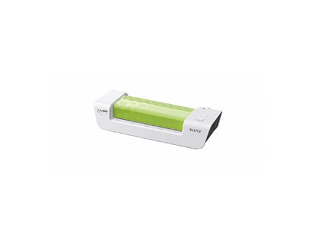 Laminator LEITZ i-LAM Easy A4 (4002432396368)