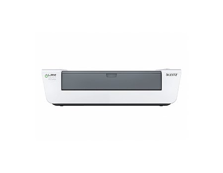 Laminator LEITZ i-LAM Touch Turbo A3 (4002432396320)