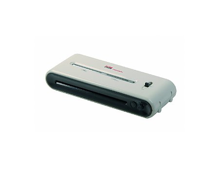 Laminator OPUS Unilam A3 (5903868400225)