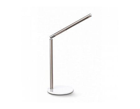 Lampka CEP CLED-100 beżowo-biała (3462151002000)