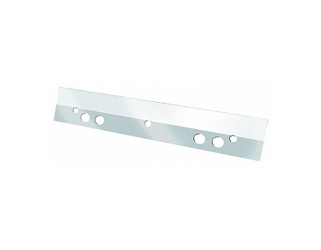 Listwy do archiwizacji samoprzylepne Q-CONNECT A5 50szt. (5705831270473)