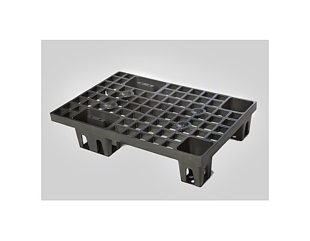 Mała paleta wystawowa (21443)