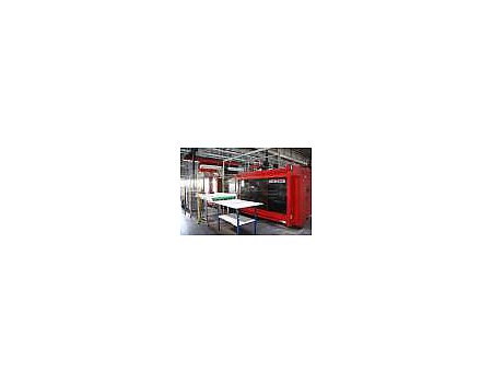 Negri Bossi V 8500-6500 Rok 2007
