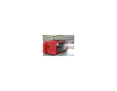Negri Bossi V 8500-6500 Rok 2007