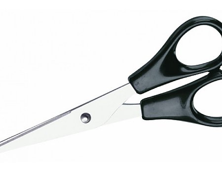 Nożyczki biurowe DURABLE 15cm (4005546175577)