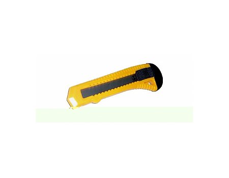 Nożyk z wymiennym ostrzem KOH-I-NOOR 9mm (4022583109549)