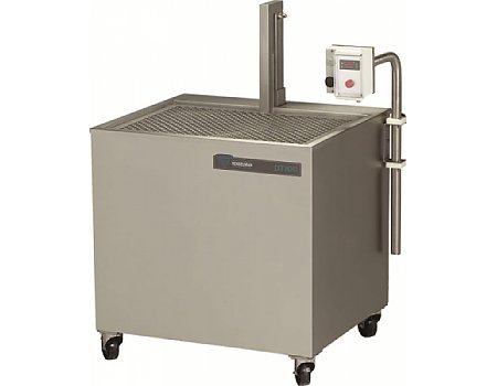 Obkurczarka Termiczna Henkelman DT-100 (160)