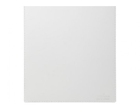 Obwoluta  na dokumenty DURABLE A5 z klapką 10szt. (4005546215754)
