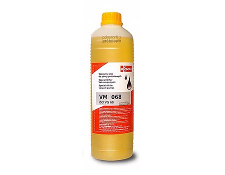 Olej Do Pakowarki Próżniowej BUSCH VM-068 2l (171_20140729121622)