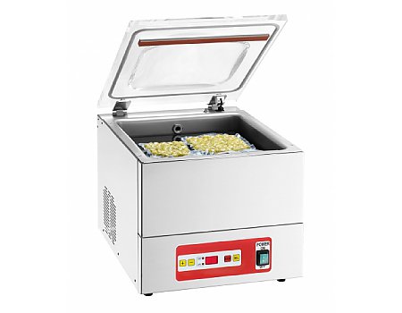 Pakowarka komorowa BARTSCHER 300308 (212)