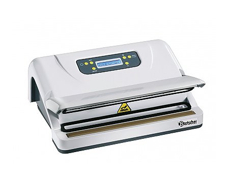 Pakowarka próżniowa 300P/MSD BARTSCHER 300305 (210)