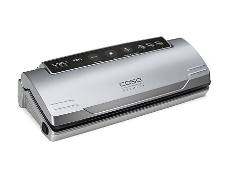 Pakowarka próżniowa CASO VC-10 (290)