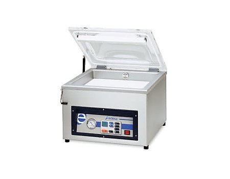 Pakowarka próżniowa Edesa VAC-10 DT (175)