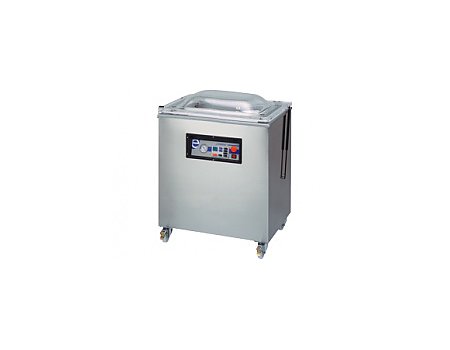 Pakowarka próżniowa Edesa VAC-100 DT (183)